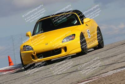 media/Mar-31-2024-Speed Ventures (Sun) [[a3b2bf813d]]/Purple/Session 2 (Grapevine)/